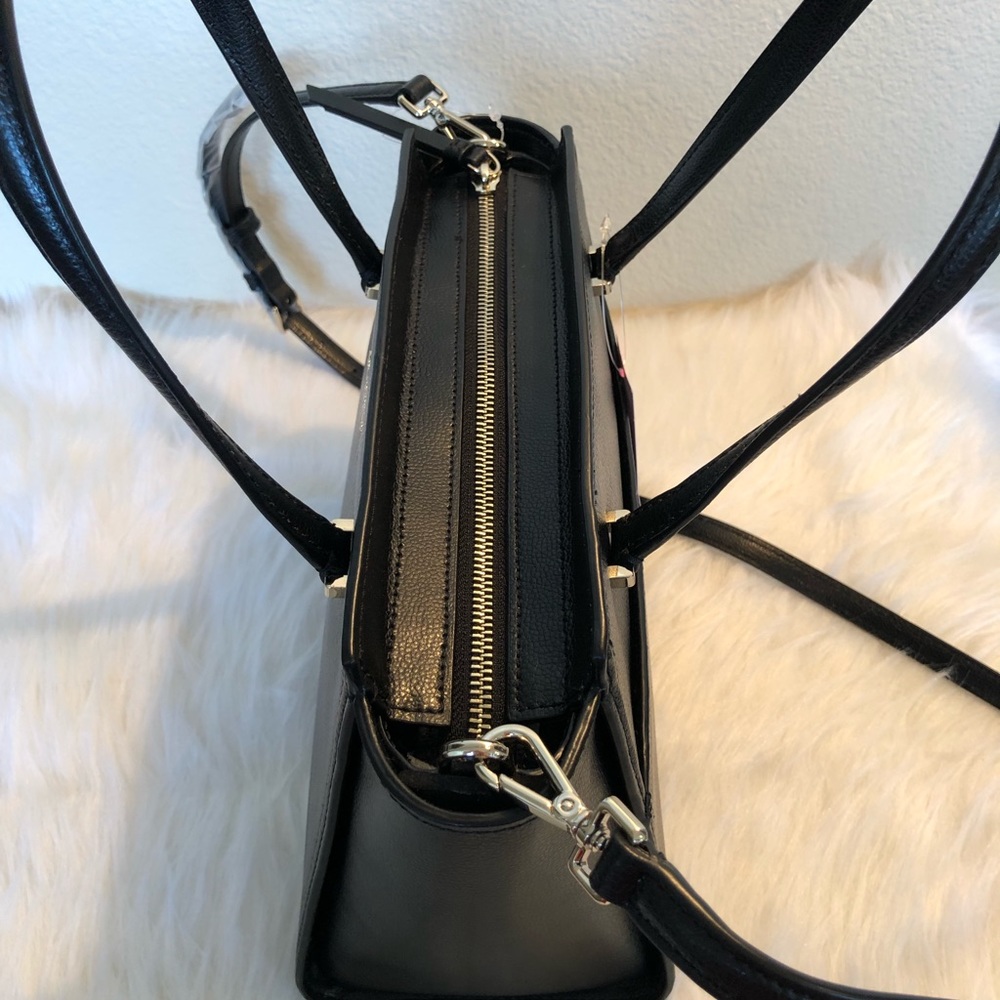 Kate Spade 👜 - Picture 4 of 8